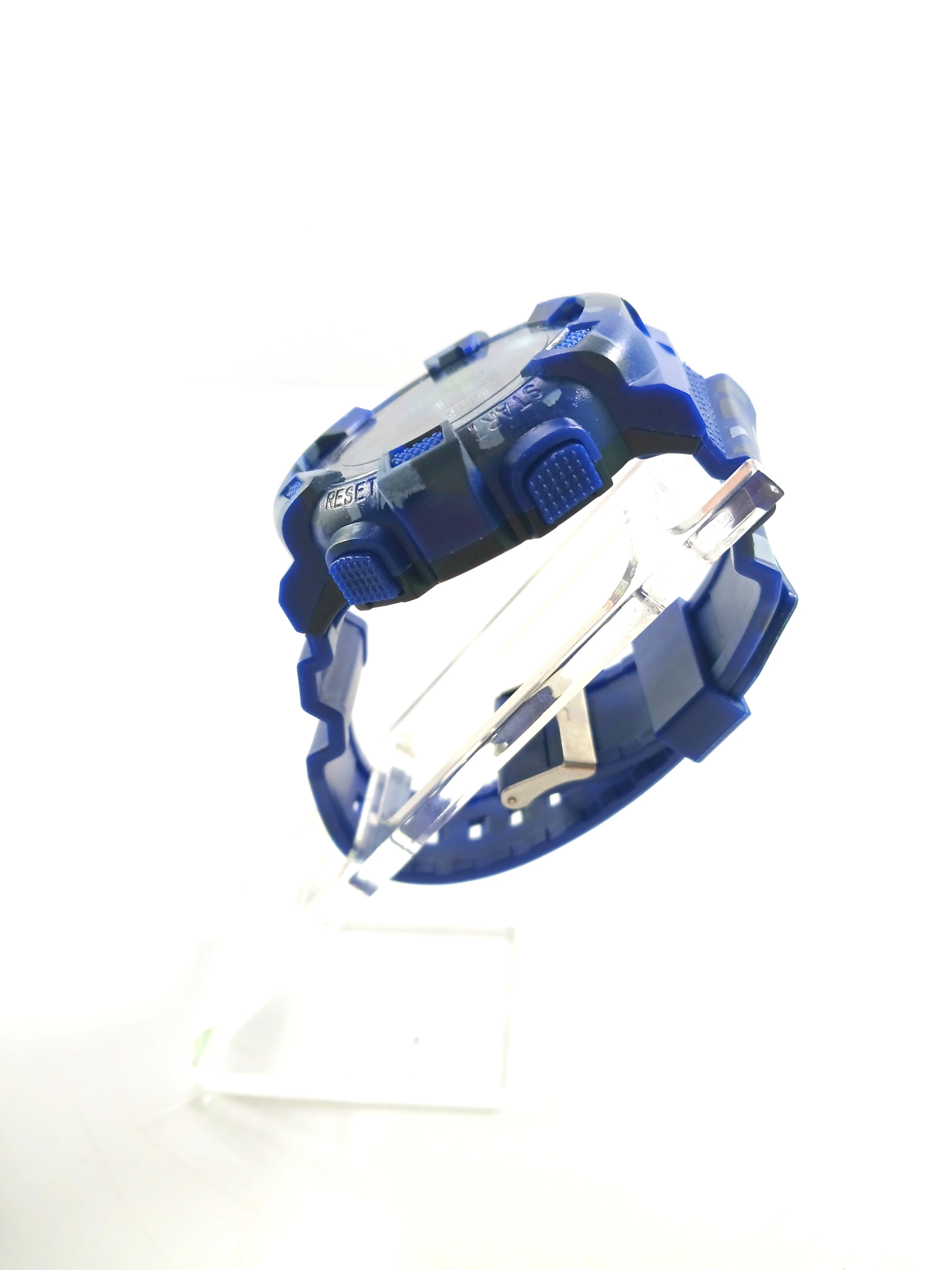 sd
