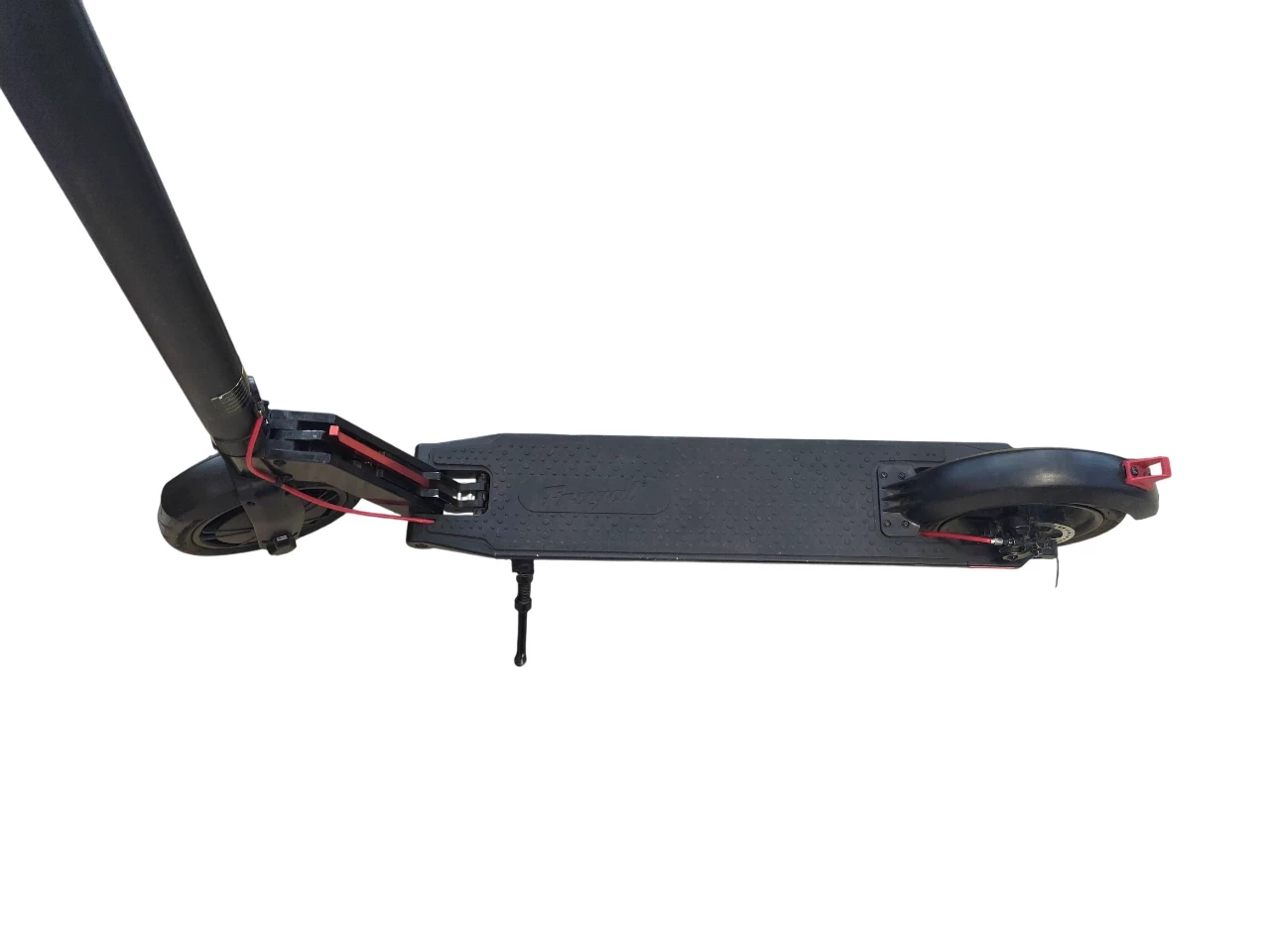 hulajnoga-elektryczna-frugal-gxltt-el-851-ladowarka-stan-11323-2