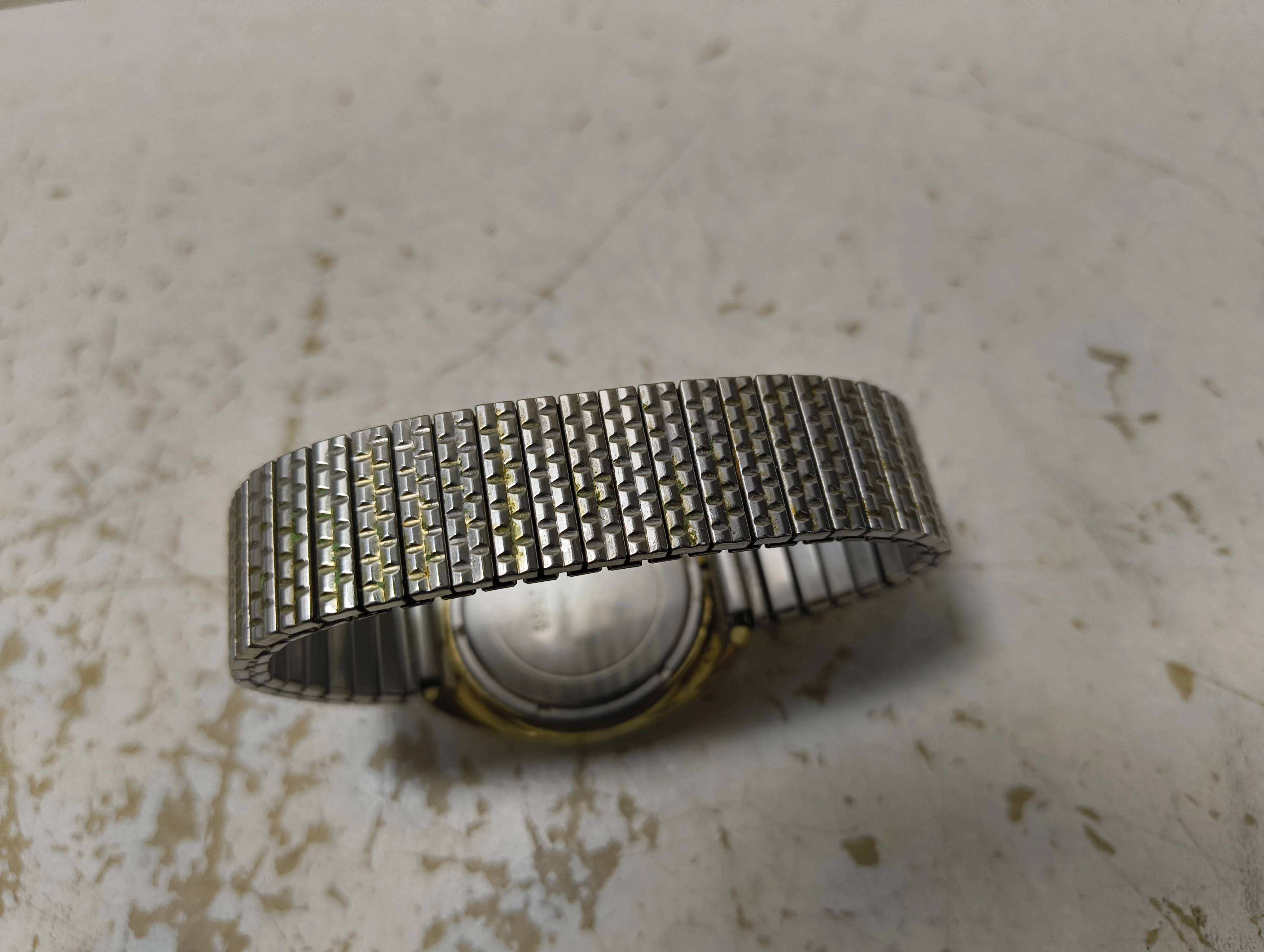 sd