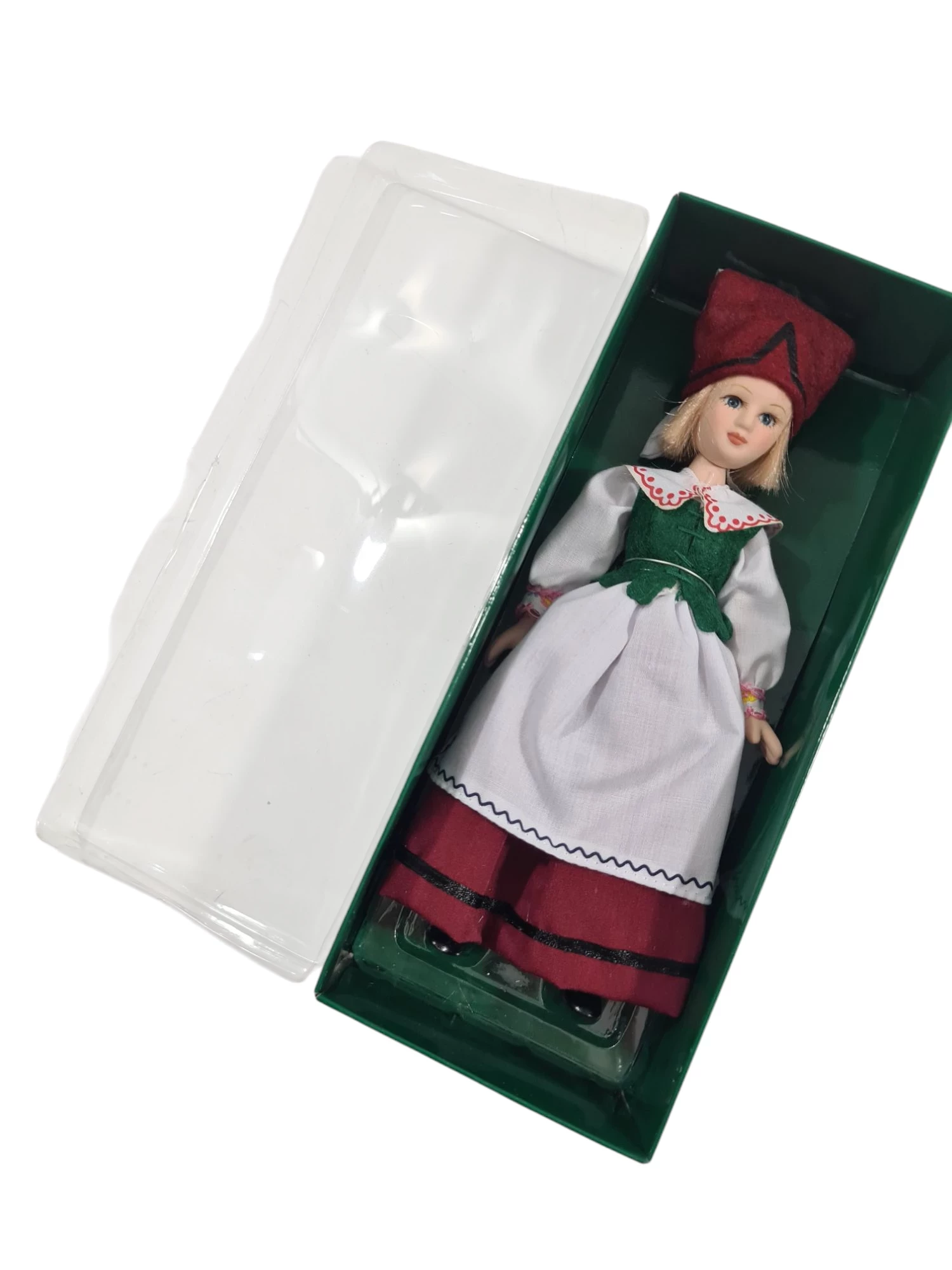 lalka-kolekcjonerska-deagostini-z-serii-stroje-ludowe-sandomierzanka-radna-1-wolow-gracja