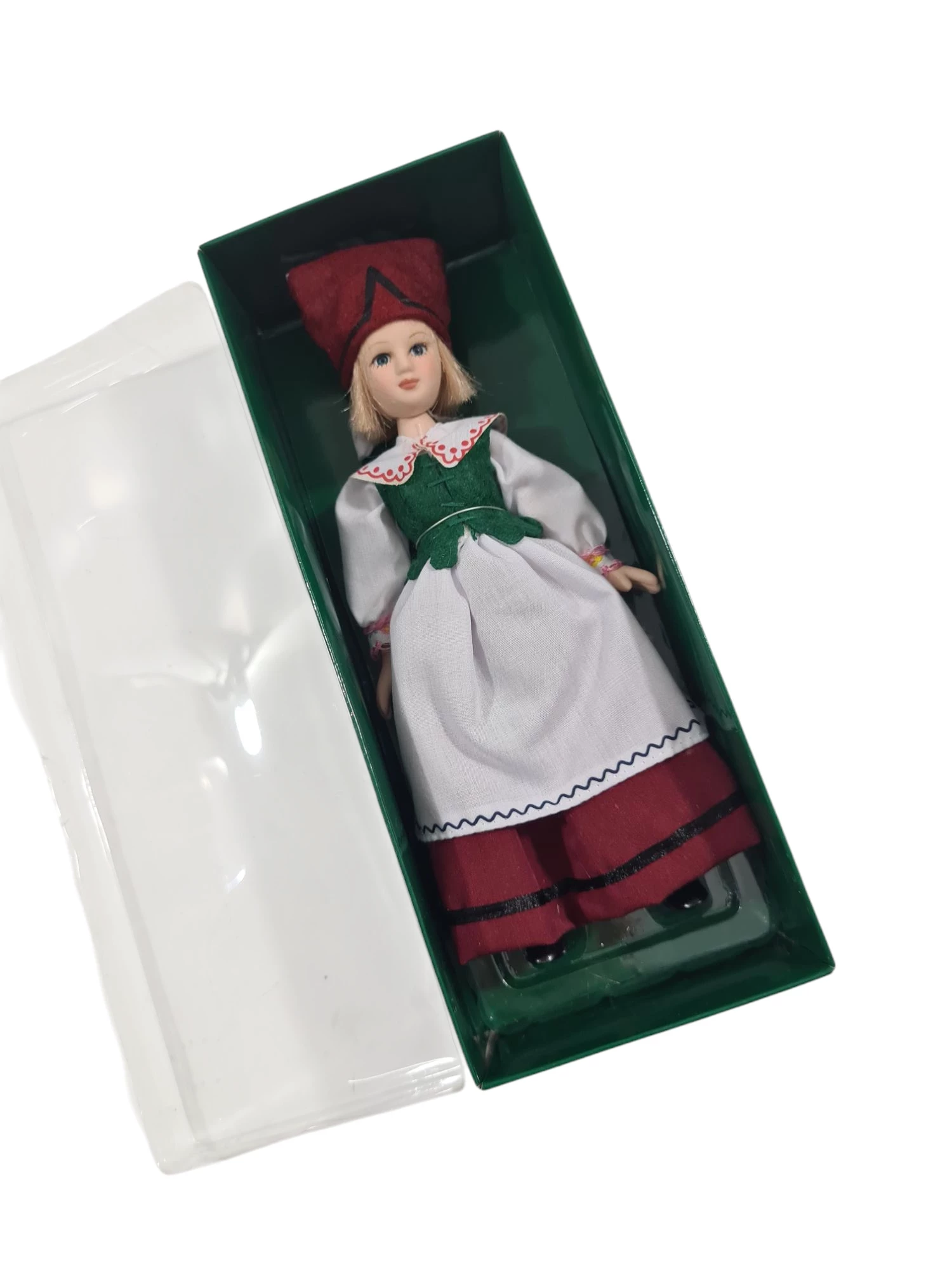 lalka-kolekcjonerska-deagostini-z-serii-stroje-ludowe-sandomierzanka-typ-250097-1797819