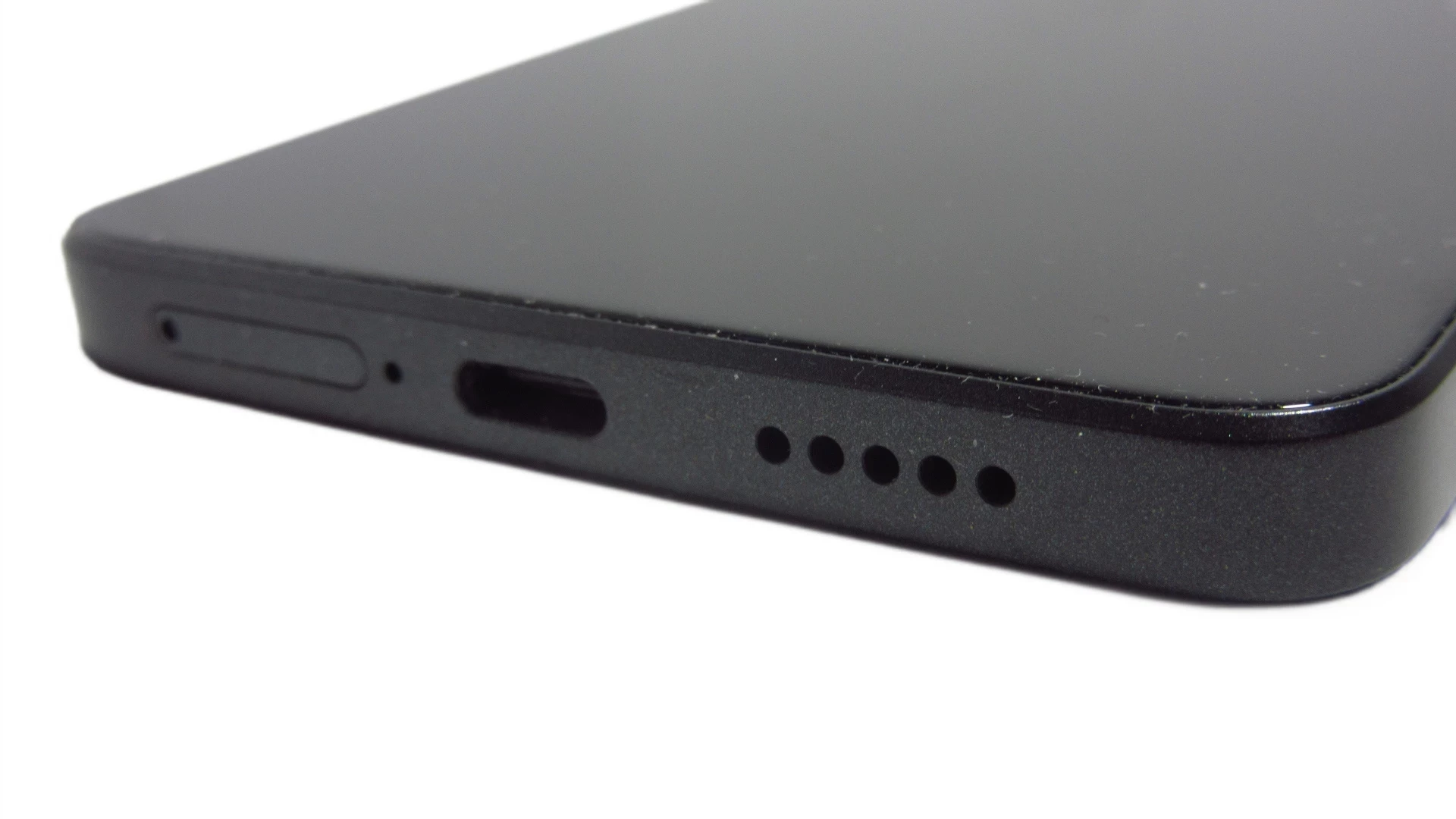 telefon-xiaomi-redmi-note-13-pro-5g-256gb-stan-11323-2