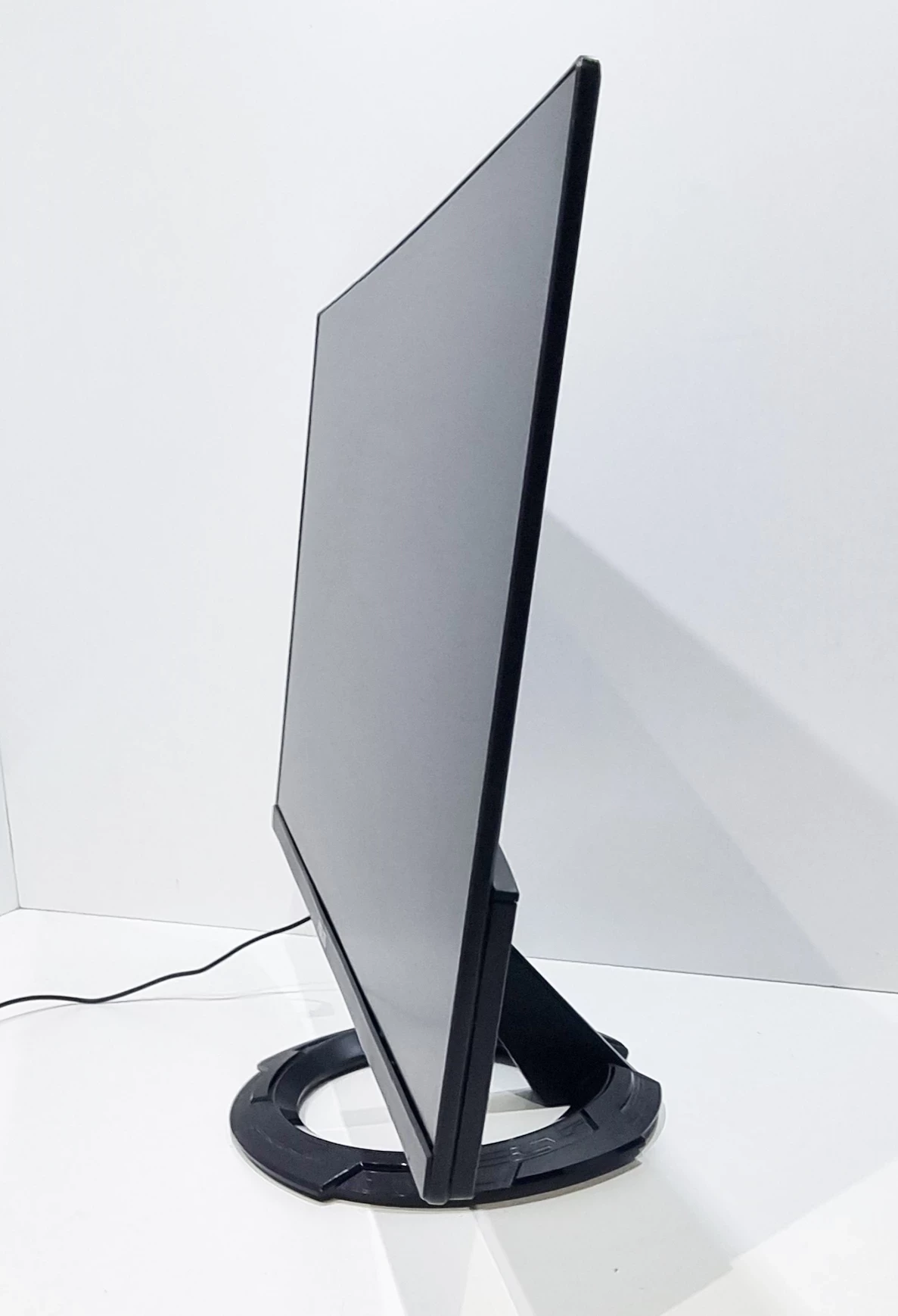 monitor-asus-vz249heg1r-stan-11323-2