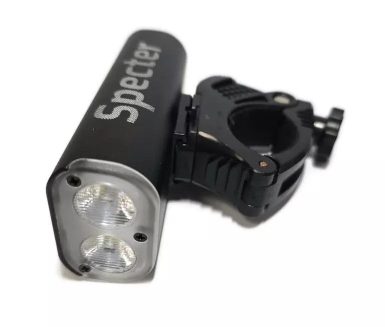 lampka-rowerowa-specter-ghost-650-gdanska-98-bydgoszcz