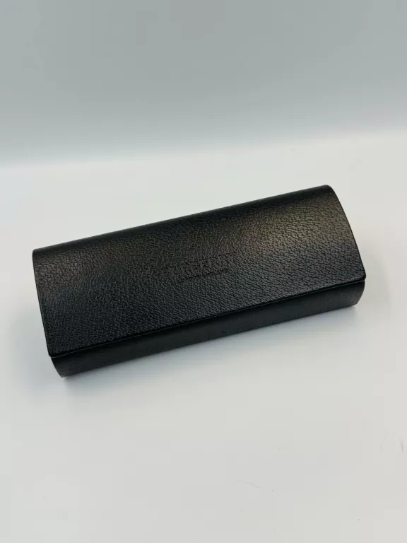 OKULARY BURBERRY BE 4335 39298G 53 + ETUI + ŚCIERECZKA