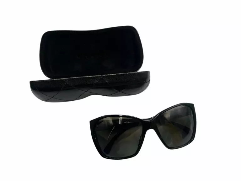 CHANEL 5203 OKULARY PRZECIWSŁONECZNE