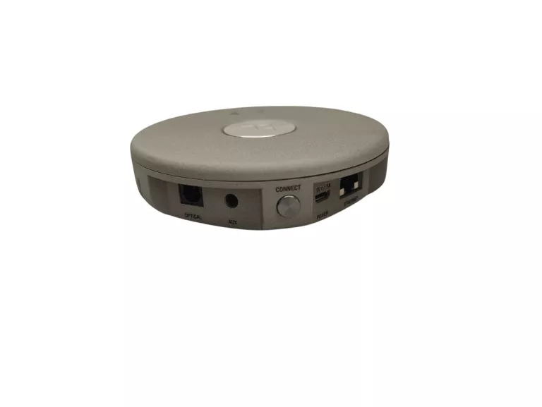 AUDIO PRO LINK 1