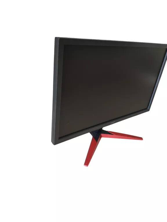 MONITOR LED ACER KG241 24 " 1920 X 1080 PX VA HDMI