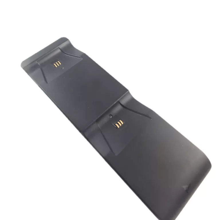 ladowarka-do-padow-xbox-stan-11323-2