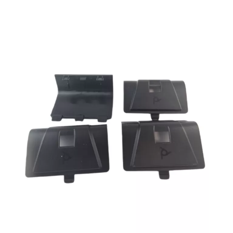 ladowarka-do-padow-xbox-kod-producenta-1519564-01