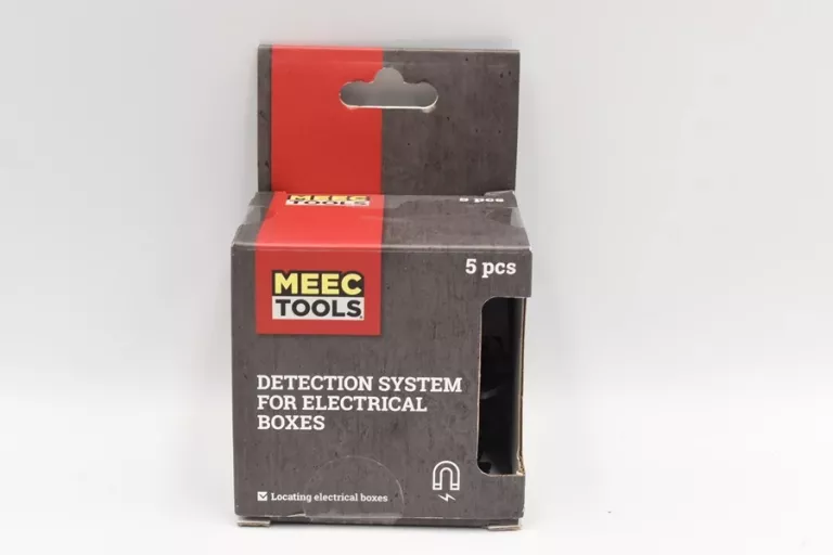 detektor-puszek-elektrycznych-5-elementow-meec-too-ean-gtin-7330571520809