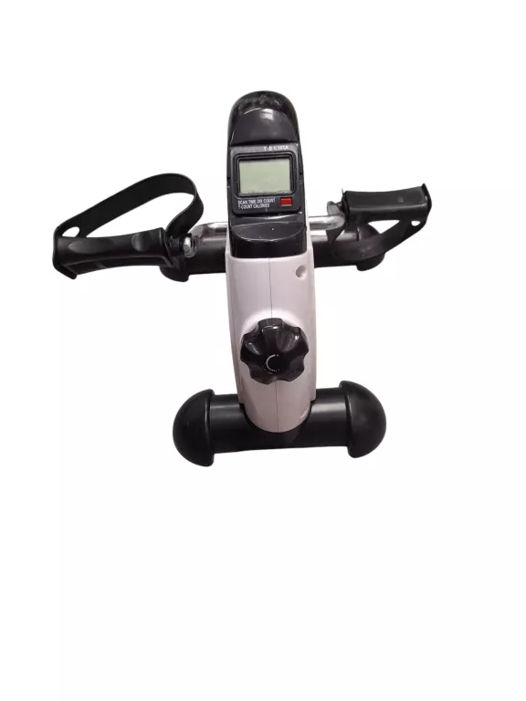 ultrasport-mini-rower-100-ean-gtin-4046228029221