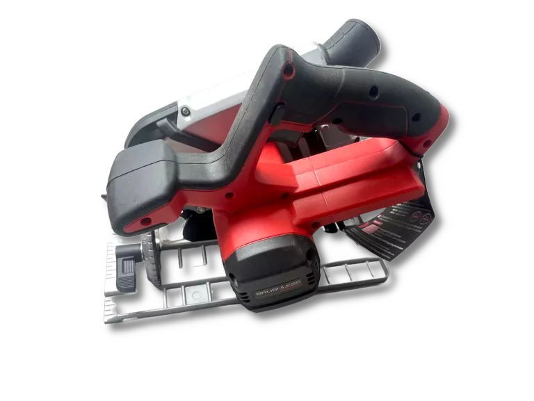 szlifierka-stolowa-einhell-tp-cs-18190-li-opis-stan-11323-2