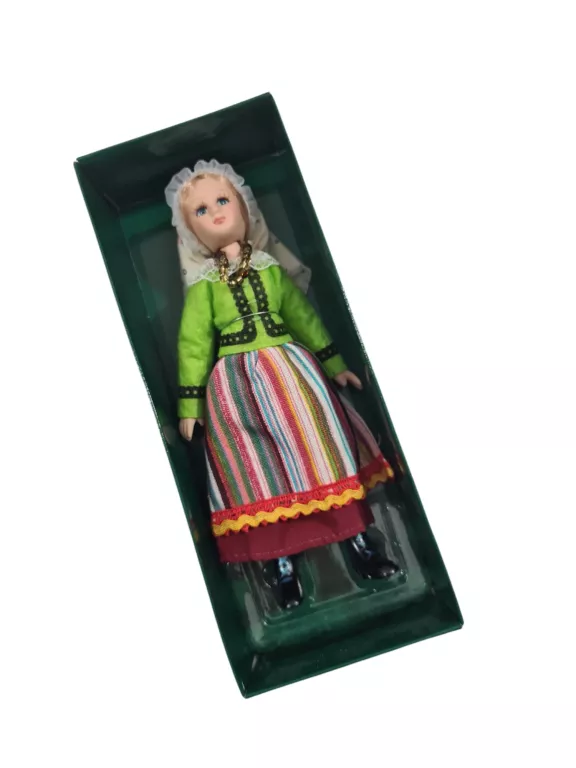 lalka-kolekcjonerska-deagostini-z-serii-stroje-ludowe-piotrkowianka-radna-1-wolow-gracja