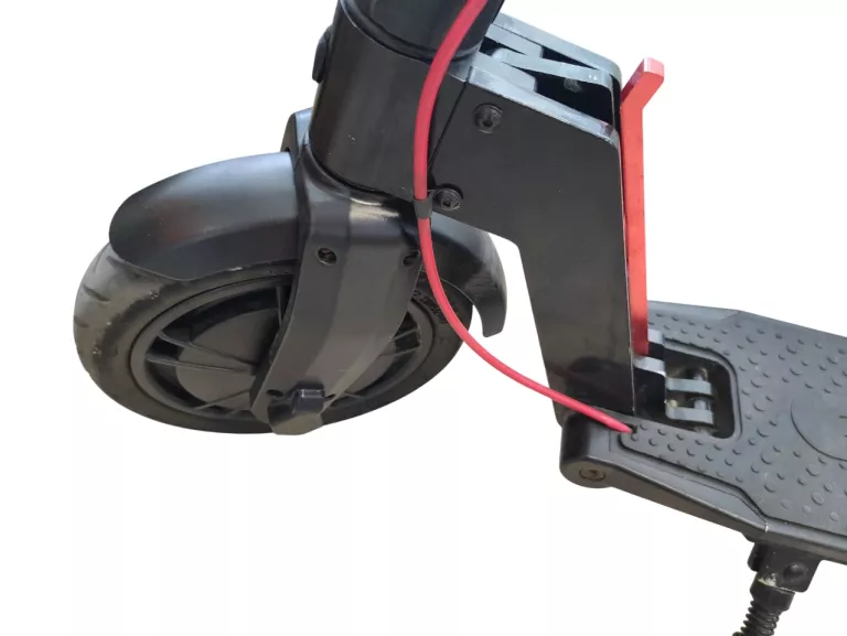 hulajnoga-elektryczna-frugal-gxltt-el-851-ladowarka-moc-silnika-25000