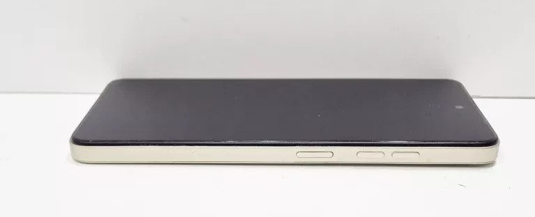 TELEFON TECNO MOBILE SPARK GO 2024