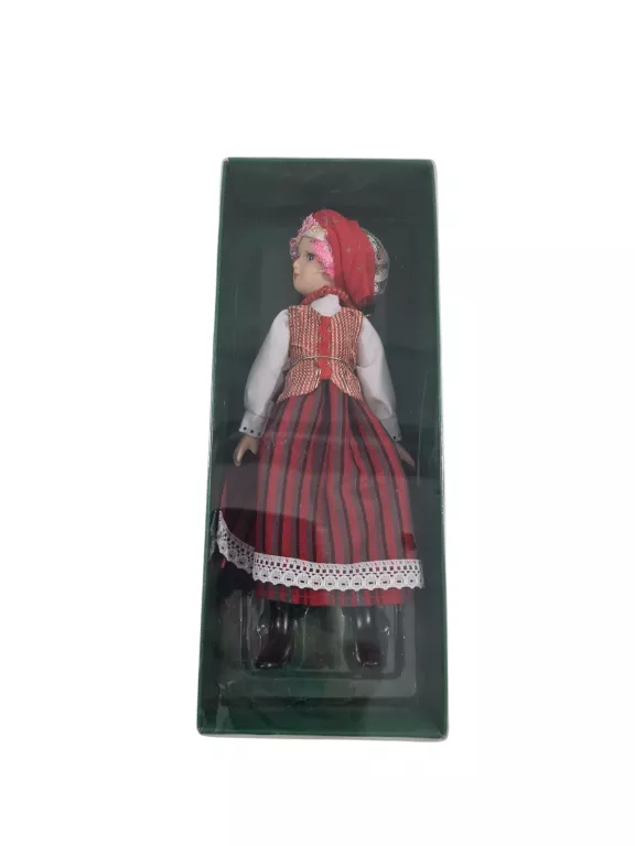 lalka-kolekcjonerska-deagostini-z-serii-stroje-ludowe-kolbielanka-stan-11323-253806