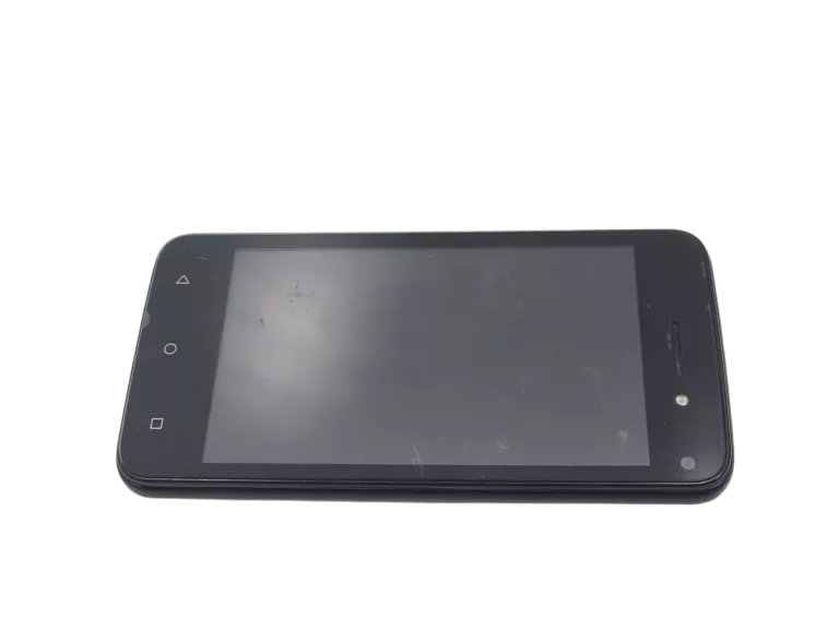 TELEFON KIANO ELEGANCE 4.0 8GB/1GB