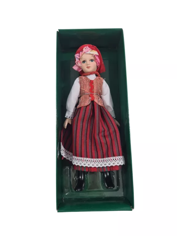 lalka-kolekcjonerska-deagostini-z-serii-stroje-ludowe-kolbielanka-typ-250097-1797819