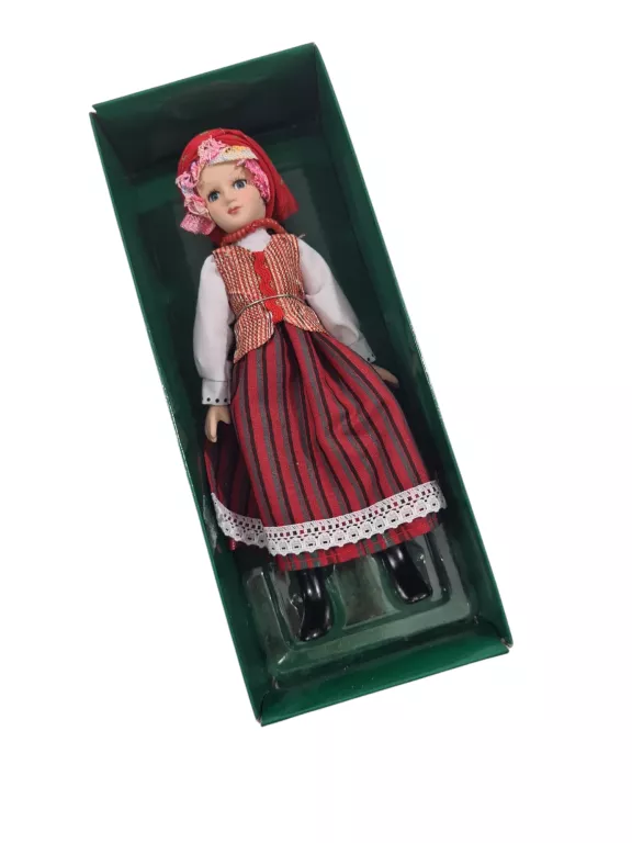 lalka-kolekcjonerska-deagostini-z-serii-stroje-ludowe-kolbielanka-radna-1-wolow-gracja