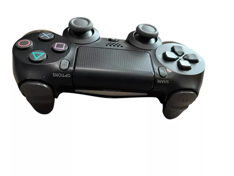KONSOLA SONY PS4 SLIM 1TB + GRY