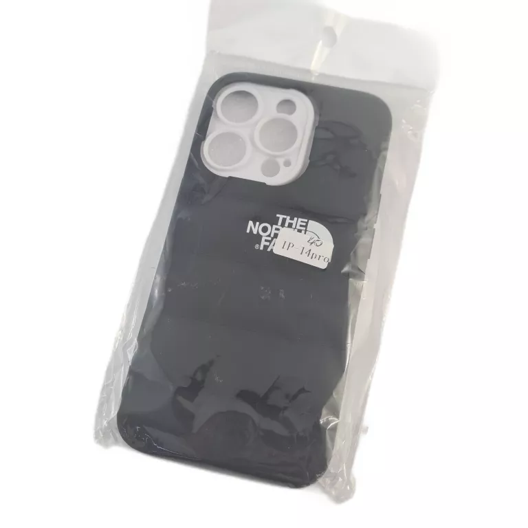 etui-iphone-14-pro-tnf-mickiewicza-12-pelplin