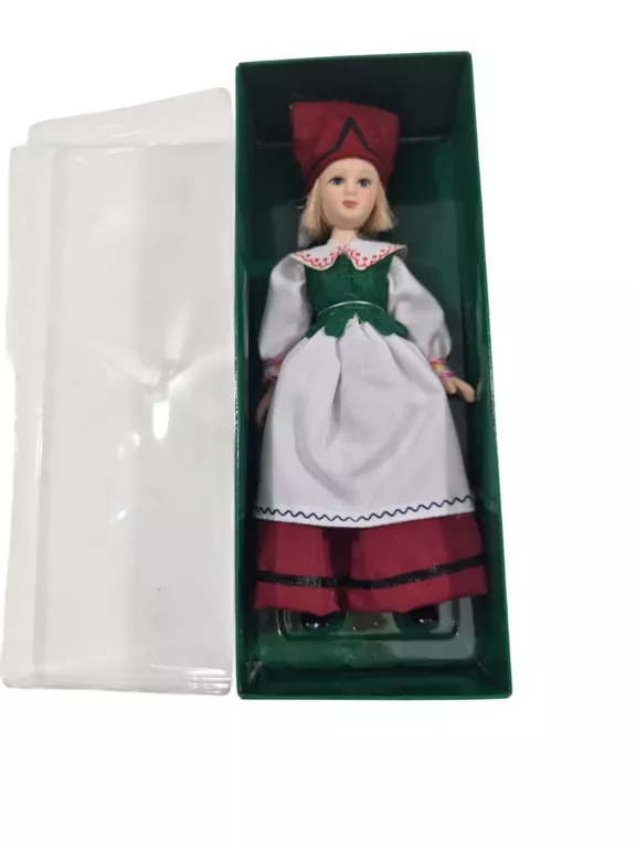 lalka-kolekcjonerska-deagostini-z-serii-stroje-ludowe-sandomierzanka-stan-11323-253806