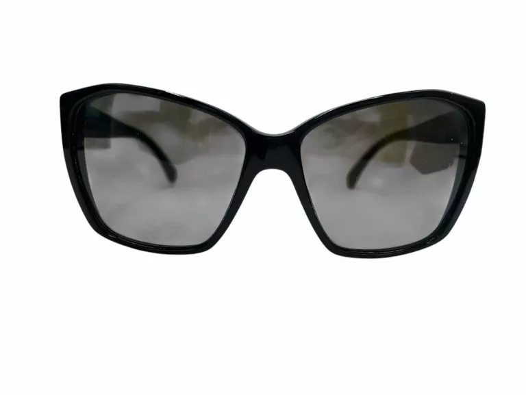 CHANEL 5203 OKULARY PRZECIWSŁONECZNE