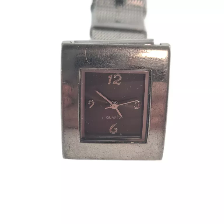 zegarek-srebrny-damski-na-bransolecie-warto-okazja-mickiewicza-12-pelplin