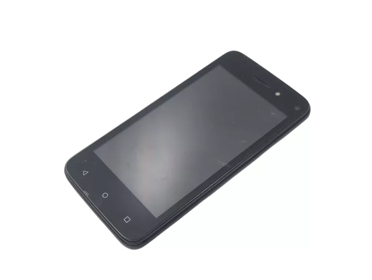 TELEFON KIANO ELEGANCE 4.0 8GB/1GB
