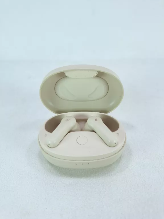 SŁUCHAWKI BT SOUNDCORE P2 MINI (A3944)