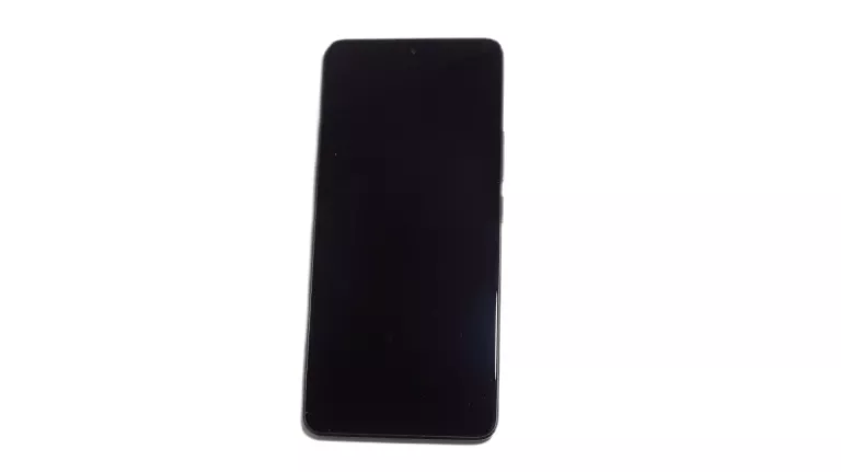 TELEFON XIAOMI REDMI NOTE 13 PRO 5G 256GB