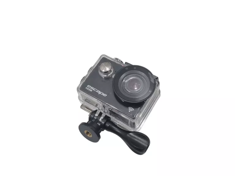 sportowa-kamerka-kitvision-escape-hd5w-plus-akcesoria-rozdzielczosc-72000