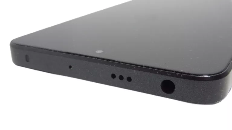 TELEFON XIAOMI REDMI NOTE 13 PRO 5G 256GB