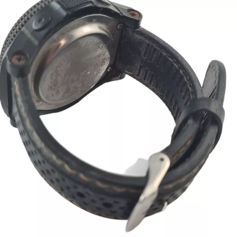 zegarek-xinjie-xj-896-stan-11323-2