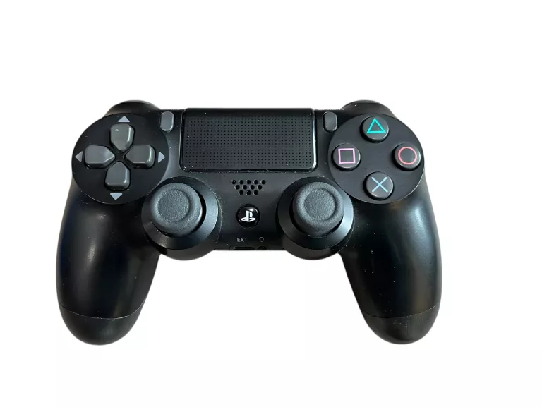 KONSOLA SONY PS4 SLIM 1TB + GRY