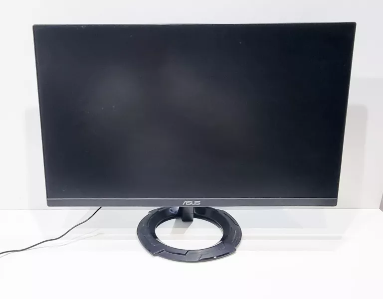 monitor-asus-vz249heg1r-ean-gtin-4718017657655