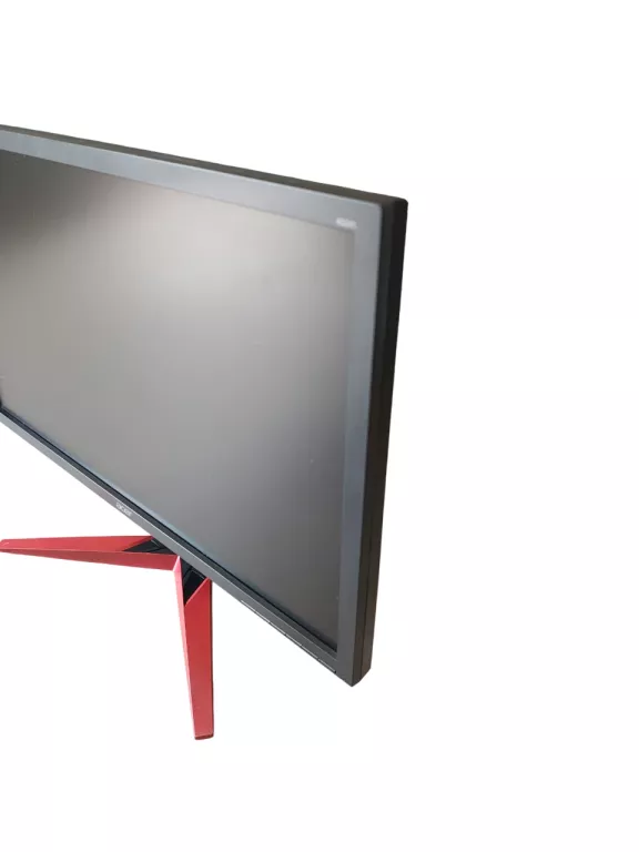 MONITOR LED ACER KG241 24 " 1920 X 1080 PX VA HDMI