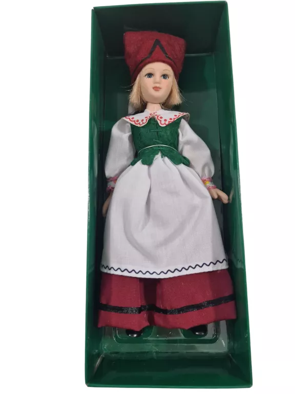 lalka-kolekcjonerska-deagostini-z-serii-stroje-ludowe-sandomierzanka-radna-1-wolow-gracja