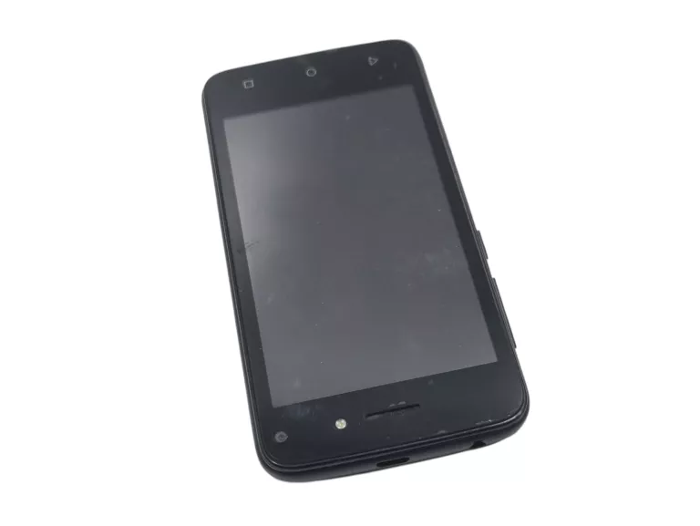 TELEFON KIANO ELEGANCE 4.0 8GB/1GB