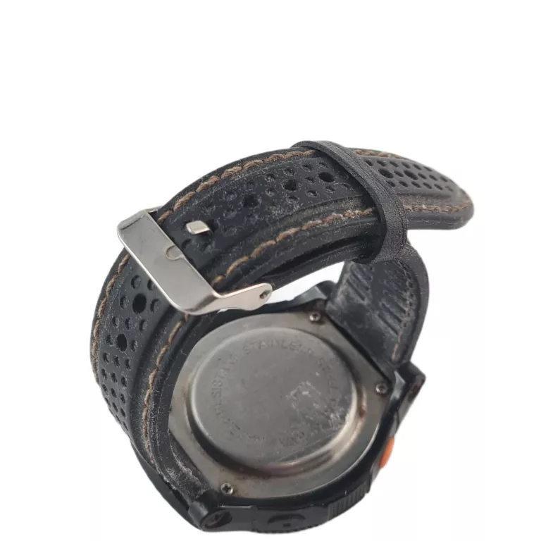 zegarek-xinjie-xj-896-rodzaj-129220-2