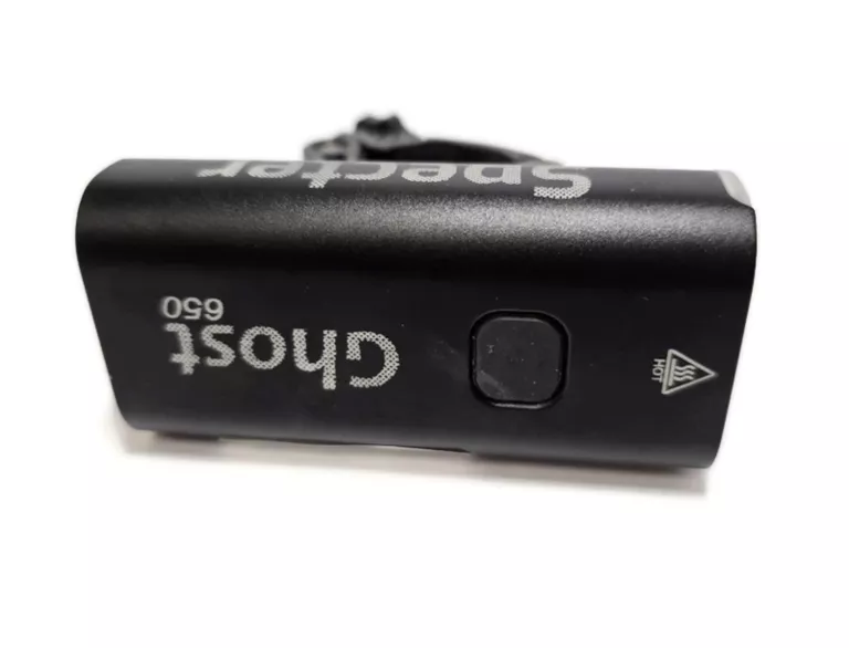 lampka-rowerowa-specter-ghost-650-stan-11323-2