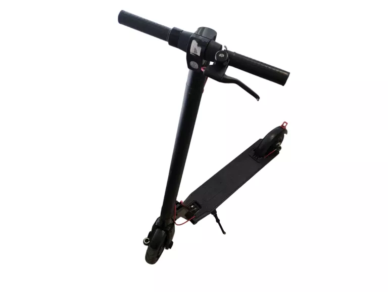 hulajnoga-elektryczna-frugal-gxltt-el-851-ladowarka-marka-214-363233