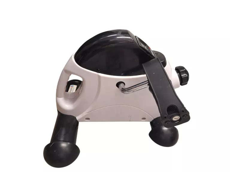 ultrasport-mini-rower-100-stan-11323-2