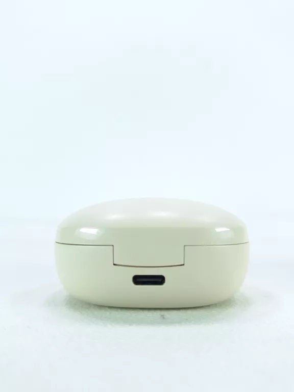 SŁUCHAWKI BT SOUNDCORE P2 MINI (A3944)
