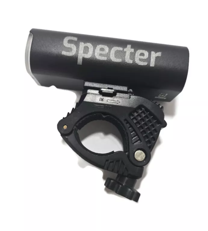 lampka-rowerowa-specter-ghost-650-ean-gtin-5908263345287