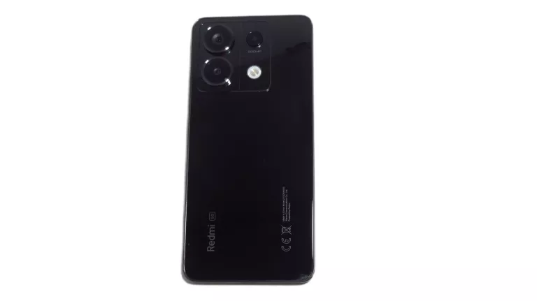 TELEFON XIAOMI REDMI NOTE 13 PRO 5G 256GB