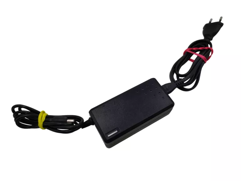 hulajnoga-elektryczna-frugal-gxltt-el-851-ladowarka-ean-gtin-4064066594138