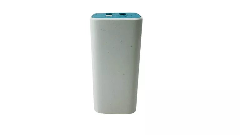 POWERBANK 10400MAH STAN DOBRY