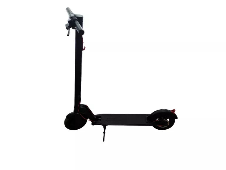 hulajnoga-elektryczna-frugal-gxltt-el-851-ladowarka-wlotowa-5b-krakow